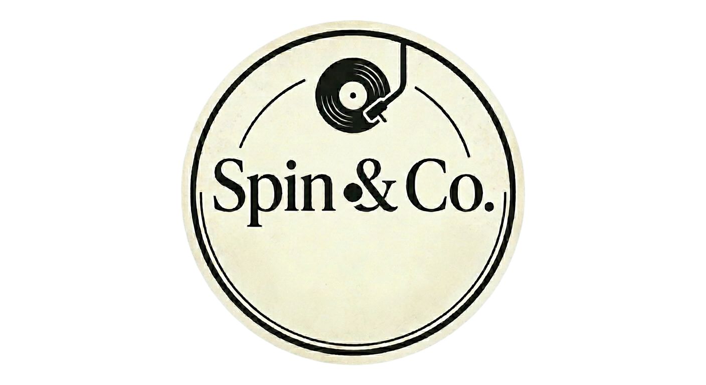 Spin&Co.